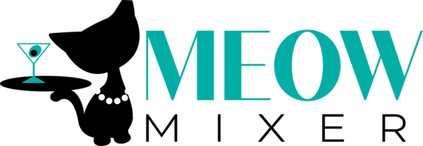 Meow Mixer 2026
