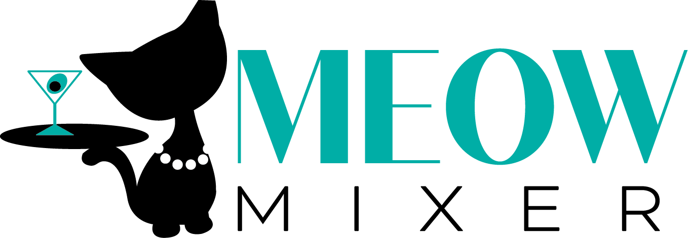 Meow Mixer 2026